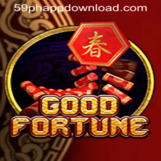 GoodFortune: A Captivating New Experience in Digital Gaming