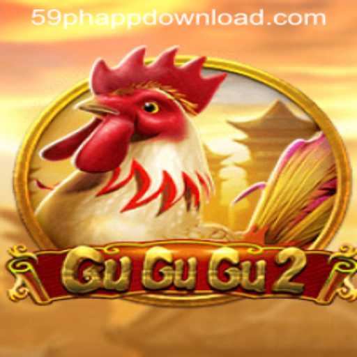 Exploring the World of GuGuGu2: An In-Depth Look at the Latest Gaming Sensation