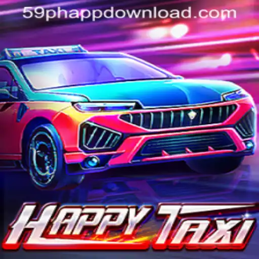 Discover the Exciting World of HappyTaxi: A Game That Transports You to Fun