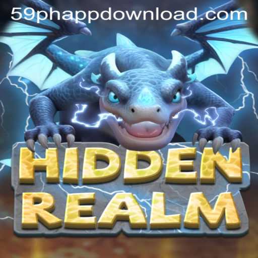 Exploring the Enigmatic Realm of HiddenRealm: A Comprehensive Guide