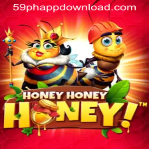 Unveiling the Buzz Around HoneyHoneyHoney