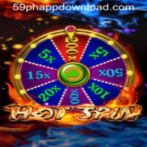 Discovering the Excitement of HotSpin: Gameplay, Rules, and Impact