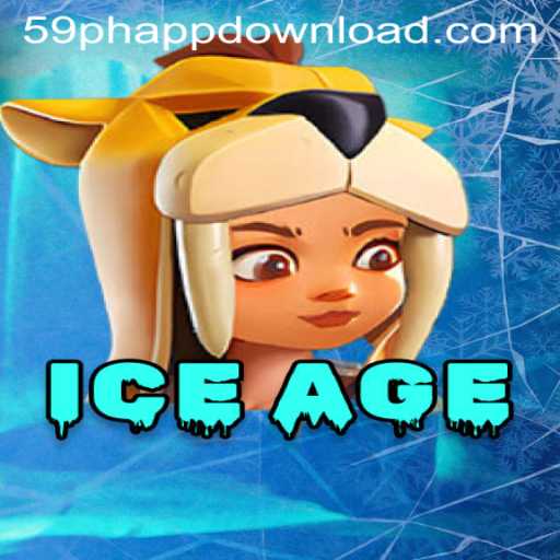 Exploring the Frozen Frontier: A Deep Dive into IceAge