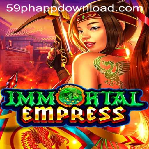 Exploring the Mystical World of ImmortalEmpress: A Modern Gaming Marvel