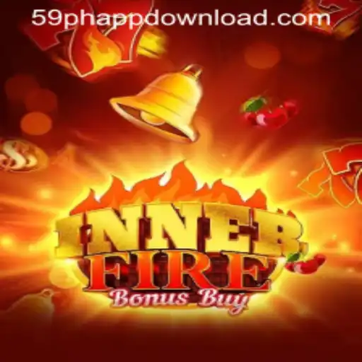 Exploring InnerFireBonusBuy: A Thrilling Virtual Gaming Experience
