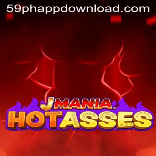 Experience the Thrills of JManiaHotAsses: A Comprehensive Guide