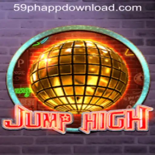 Unleashing the Excitement of JumpHigh: An Engaging Adventure Awaits