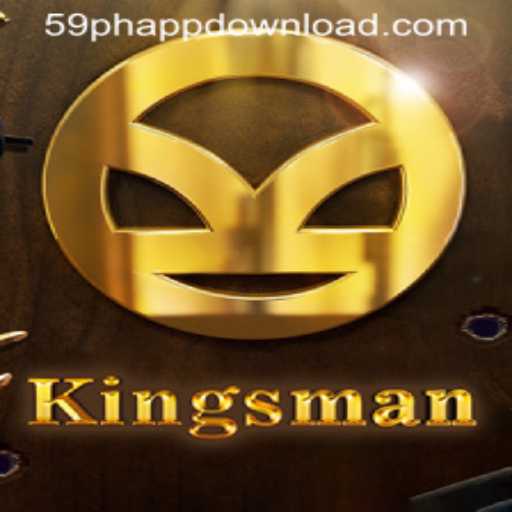 The Exciting World of Kingsman: A New Gaming Phenomenon