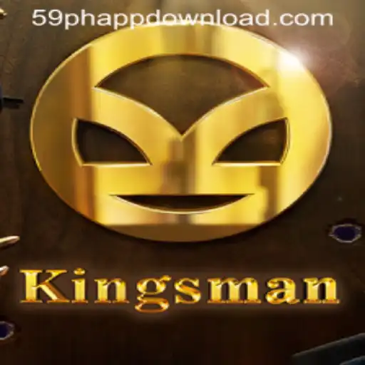 The Exciting World of Kingsman: A New Gaming Phenomenon