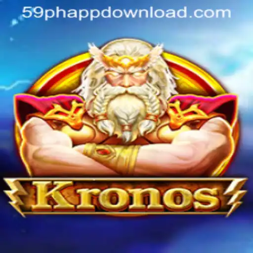 Unlock the Thrills of Kronos: A Deep Dive into an Epic Adventure