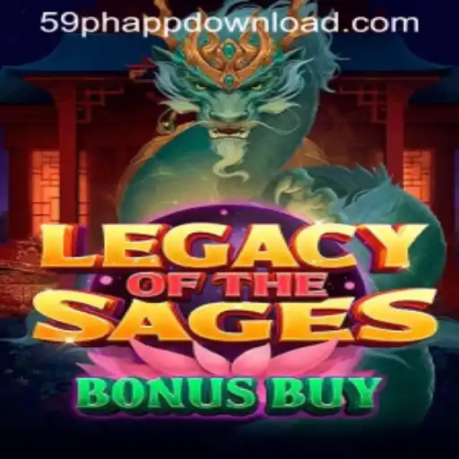 Exploring LegacyoftheSagesBonusBuy: An In-depth Look