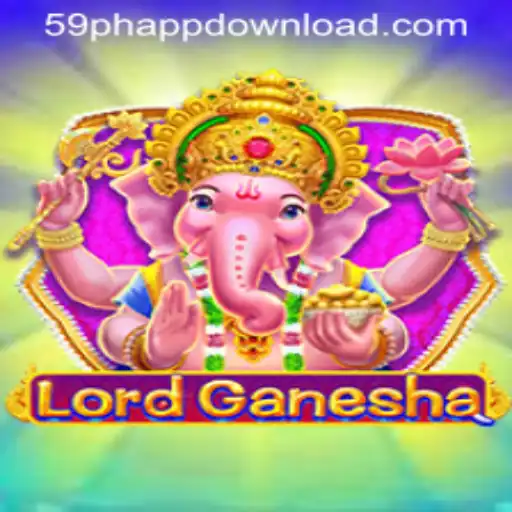 Exploring the Mystical World of LordGanesha: A Captivating New Game Experience