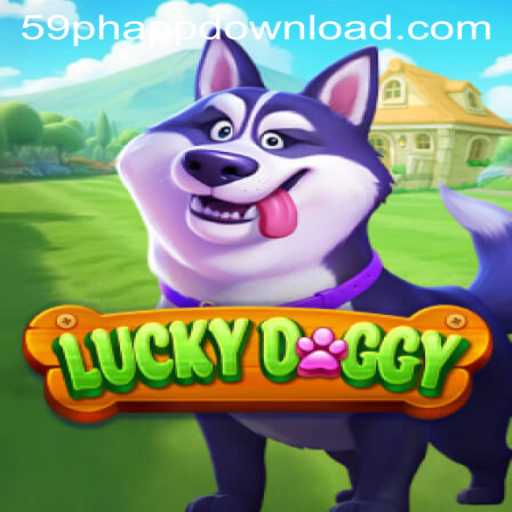 Unveiling the Thrill of LuckyDoggy: A New Era in Gaming