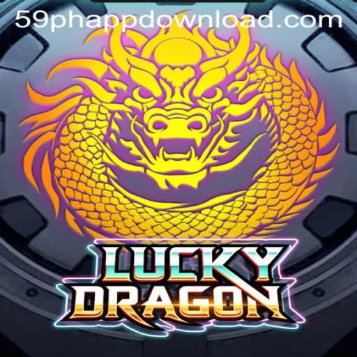 Exploring the World of LuckyDragon: A Thrilling Gaming Adventure