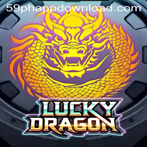 Exploring the World of LuckyDragon: A Thrilling Gaming Adventure