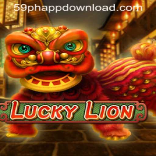 Discover the Exciting World of LuckyLion: A Thrilling Adventure Awaits