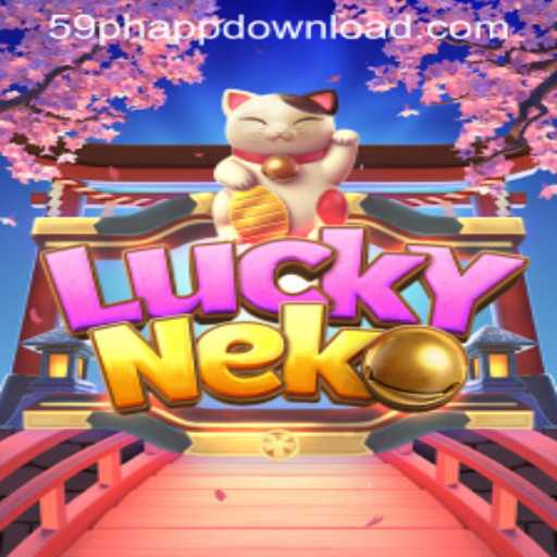 Exploring the Fascinating World of LuckyNeko