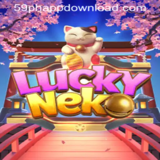 Exploring the Fascinating World of LuckyNeko