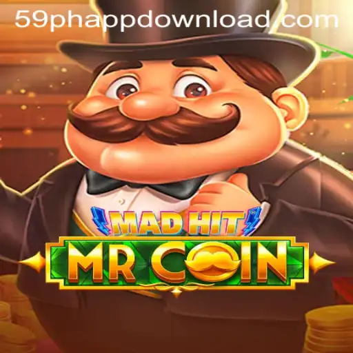 Exploring the Exciting World of MadHitMrCoin: A Digital Gaming Adventure