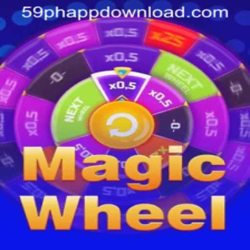 Discover the Thrill of MagicWheel: A New Era of Interactive Gaming