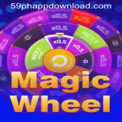 Discover the Thrill of MagicWheel: A New Era of Interactive Gaming