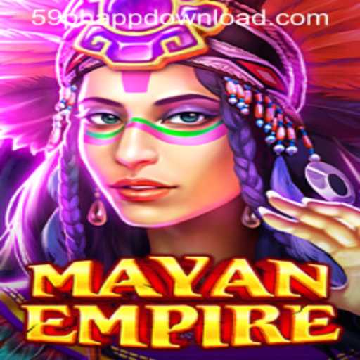 Exploring the Enigmatic World of MayanEmpire: An In-Depth Guide
