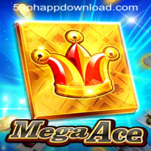 Discover the Thrilling World of MegaAce: A Modern Gaming Experience