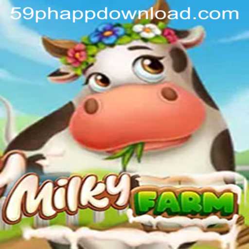 Exploring MilkyFarm: A Unique Gaming Experience