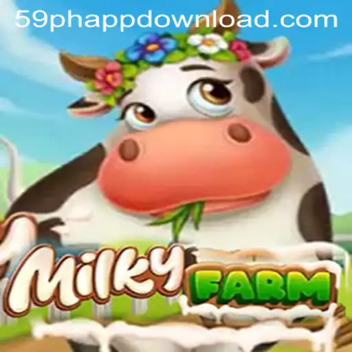 Exploring MilkyFarm: A Unique Gaming Experience