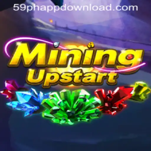 Unveiling the Thrilling World of MiningUpstart: A Dynamic Adventure in the Digital Mines