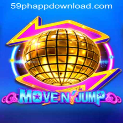MovenJump: The Thrilling Arena of Agility and Strategy in the Gaming World
