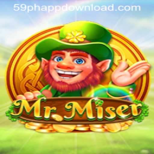 Unveiling the Thrilling World of MrMiser: A Deep Dive Into Gameplay and Strategy