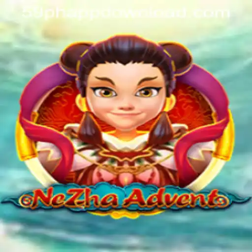 NeZhaAdvent: The Thrilling New Adventure Game Revolutionizing the Industry