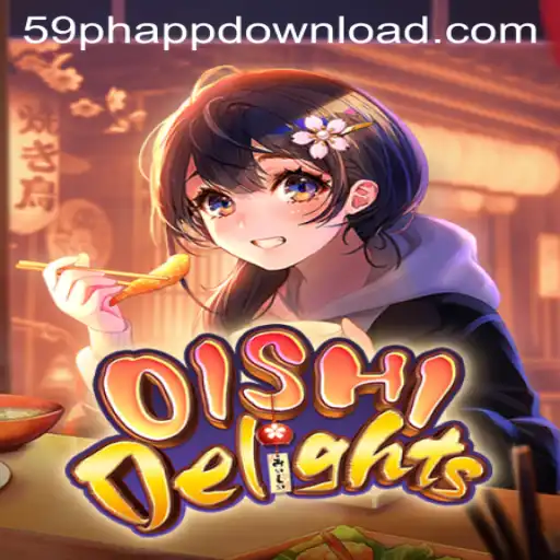 Discover the Flavorful World of OishiDelights: A Comprehensive Guide to the Game Featuring 59PH.COM