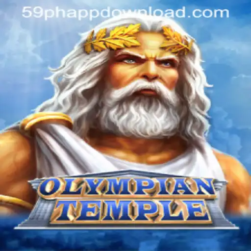 Exploring the Mysteries of OlympianTemple: A Comprehensive Guide