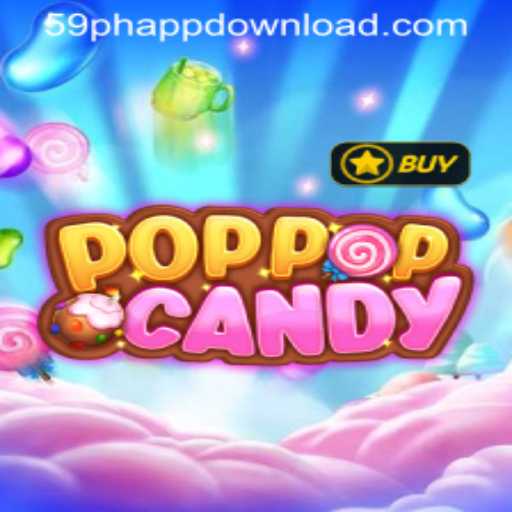 Exploring POPPOPCANDY: A Colorful Adventure in Gaming