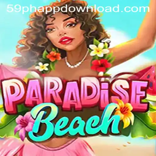 Exploring the Wonders of ParadiseBeach