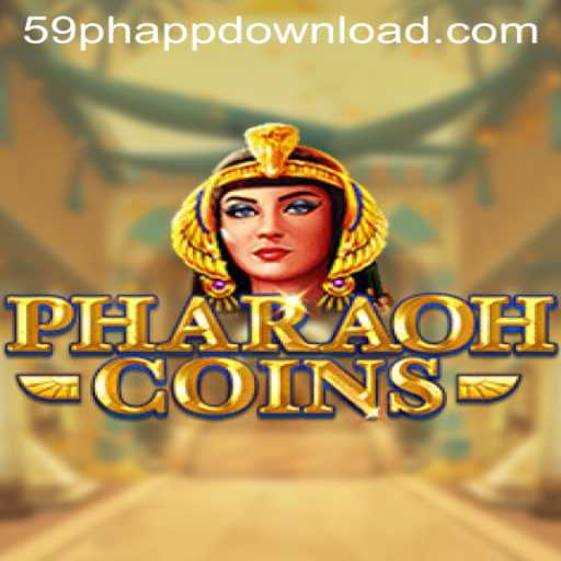 Explore the Fascinating World of PharaohCoins: A Journey into the Past and Present