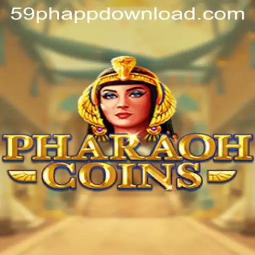 Explore the Fascinating World of PharaohCoins: A Journey into the Past and Present