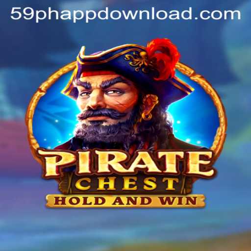 Unearthing Adventure in PirateChest: Dive into a World of Treasure and Strategy