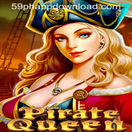 Exploring the Exciting World of PirateQueen: A Journey into Adventure