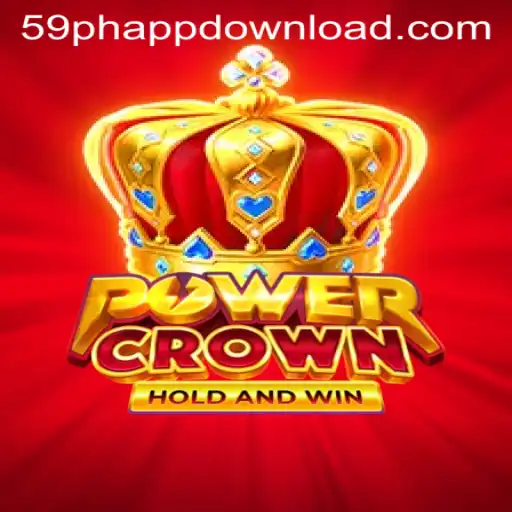 Unveiling PowerCrown: The Ultimate Gaming Experience with 59PH.COM