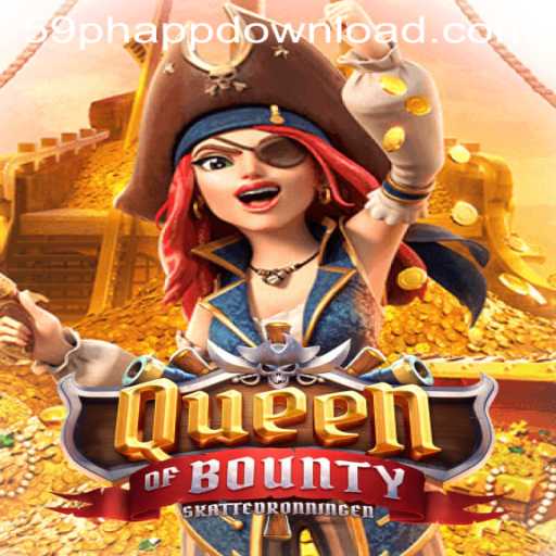 Explore the High Seas with QueenofBounty: An Exciting Adventure Awaits