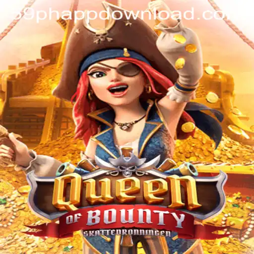 Explore the High Seas with QueenofBounty: An Exciting Adventure Awaits