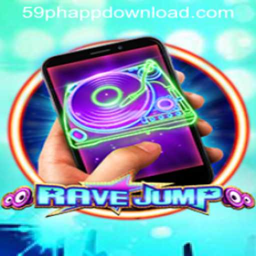 Discovering the Thrill of RaveJumpmobile