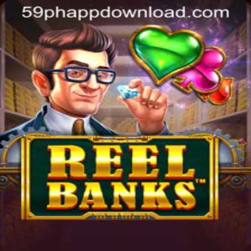 Experience the Thrill of ReelBanks: A Captivating Game for Enthusiasts