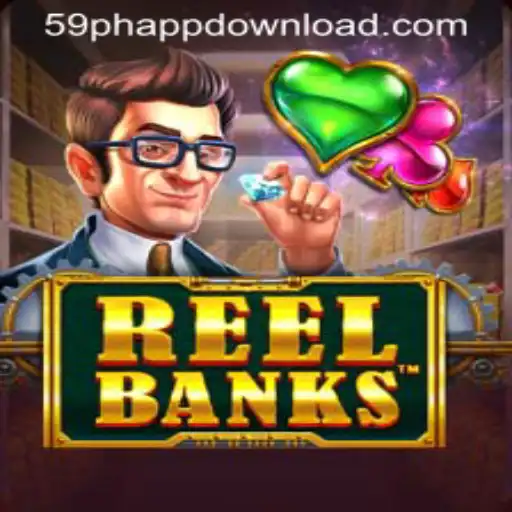 Experience the Thrill of ReelBanks: A Captivating Game for Enthusiasts