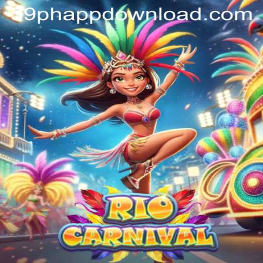 Experience the Vibrant World of RioCarnival: Your Ultimate Gaming Adventure