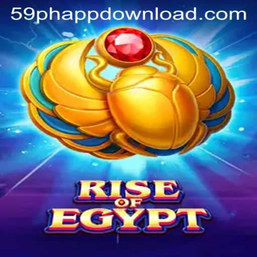 Exploring RiseOfEgypt: A Majestic Journey into Ancient Land