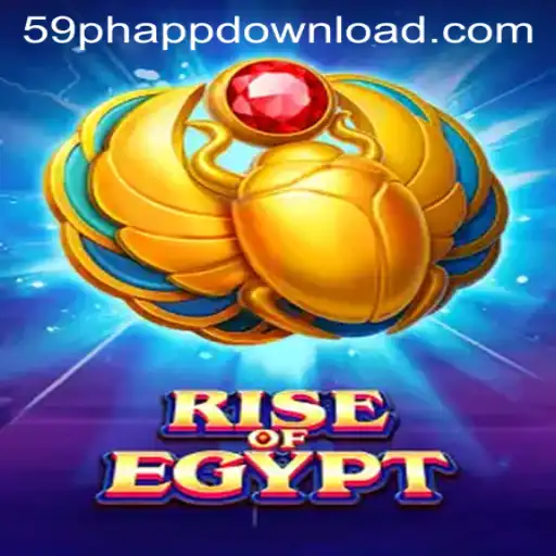 Exploring RiseOfEgypt: A Majestic Journey into Ancient Land